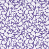Oslo - Tyrian Purple
